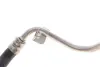 Патрубок системи охолодження Aud A4/A6/Seat Exeo 04-13 DPA 11211868701 (фото 3)