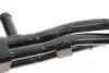 Патрубок системи охолодження Audi A3/VW Golf VII/Passat 1.4 TSI 12- DPA 11211869101 (фото 2)