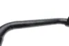 Патрубок системи охолодження Skoda Octavia/VW Golf VII 1.6/2.0 TDI 12-20 DPA 11211869701 (фото 4)