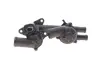 Термостат у зборі 80? VW Touran 1.4tsi ecofuel (-10) VIKA DPA 11211869901 (фото 3)