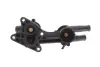 Термостат у зборі 80? VW Touran 1.4tsi ecofuel (-10) VIKA DPA 11211869901 (фото 4)
