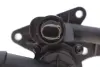Термостат у зборі 80? VW Touran 1.4tsi ecofuel (-10) VIKA DPA 11211869901 (фото 5)