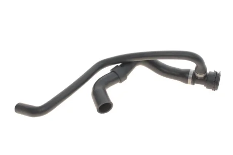 Патрубок радіатора VW Passat 1.8 97-00 DPA 11211873601