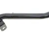 Патрубок системи охолодження VW Passat 1.8 97-00 DPA 11211873801 (фото 2)