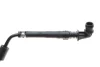 Патрубок радіатора Audi A4/A6 2.0 TDI 15-19 DPA 11211874001 (фото 3)