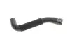 Патрубок системи охолодження Audi A6 3.0 05-06 DPA 11211874401 (фото 1)