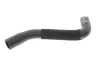 Патрубок системи охолодження Audi A6 3.0 05-06 DPA 11211874401 (фото 2)