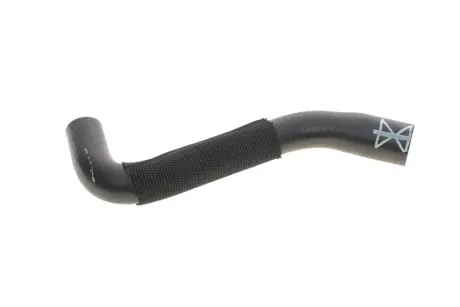 Патрубок системи охолодження Audi A6 3.0 05-06 DPA 11211874401