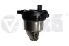 Корпус термостата в зборі Audi A4-A8 3.0 (16-21) (103°C) VIKA DPA 11211877501 (фото 1)