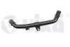 Патрубок метал. Audi A4, A6/Seat Exeo 2.0 (05-11) VIKA DPA 11211879601 (фото 1)