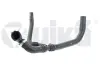 Патрубок системи охолодження двигуна Audi Q7 3.0 (10-15) VIKA DPA 11211879801 (фото 1)