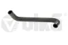 Патрубок системи охолодження двигуна Audi Q7/VW Touran (06-18) VIKA DPA 11211880301 (фото 1)