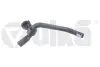 Патрубок системи охолодження двигуна Audi Q7 (10-15) VIKA DPA 11211880401 (фото 1)