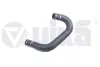 Патрубок системи охолодження двигуна Audi A4 2.0 (05-08)/Seat Exeo 2.0 (09-) VIKA DPA 11211881701 (фото 1)