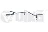 Патрубок метал.VW Tiguan, Sharan/Seat Alhambra 2.0D,2.0 (16-) VIKA DPA 11211885401 (фото 1)