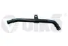 Патрубок метал. Audi A1, TT/VW Golf V, VI, Polo/Seat Toledo 2.0 (06-17) VIKA DPA 11211887201 (фото 1)