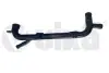 Патрубок метал. Audi A1, TT/VW Golf V, VI, Polo/Seat Toledo 2.0 (06-17) VIKA DPA 11211887301 (фото 1)