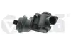 Клапан термопневматический Audi A4, A5, A6, A7, A8, Q5, Q7, Q8/VW Touareg 2.9,3. DPA 11211891801 (фото 1)