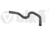 Патрубок охолодження VW Passat 1.8 AWM (01-05) VIKA DPA 11211895901 (фото 1)