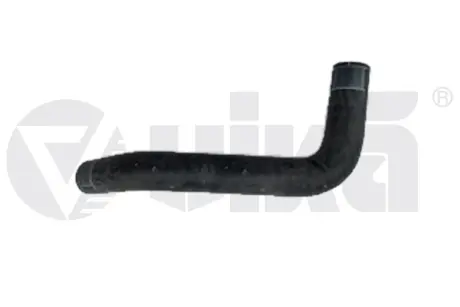 Патрубок охлаждения Audi Q7 (10-15) DPA 11211897301