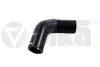 Патрубок охолодження VW Touareg 4.2 (06-18) VIKA DPA 11211898101 (фото 1)