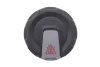 Кришка бачка розширювального Audi A4/A5/A6/A7/A8/Q5/Q7/Q8/VW Touareg 18- DPA 11211902501 (фото 1)