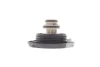 Кришка бачка розширювального Audi A4/A5/A6/A7/A8/Q5/Q7/Q8/VW Touareg 18- DPA 11211902501 (фото 3)