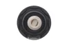 Кришка бачка розширювального Audi A4/A5/A6/A7/A8/Q5/Q7/Q8/VW Touareg 18- DPA 11211902501 (фото 4)