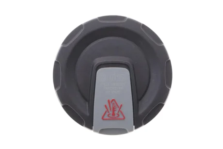 Кришка бачка розширювального Audi A4/A5/A6/A7/A8/Q5/Q7/Q8/VW Touareg 18- DPA 11211902501