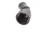 Фланець системи охолодження Skoda Octavia (97-13)/VW Golf (98-), Jetta (06-11), Passat (06-11), Polo (02-10) VIKA DPA 11220118801 (фото 4)