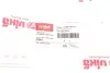 Фланець системи охолодження VW Polo 01-09 DPA 11220119101 (фото 2)