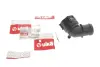 Фланець системи охолодження VW Caddy III 1.2 TSI 10-15 DPA 11220314401 (фото 3)