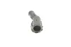 Фланець охолоджуючої рідини Audi A3 Seat Altea, Altea Xl, Leon, Toledo Iii Skoda Octavia Ii, Yeti Vw Beetle, Caddy Iii, Caddy Iii/Minivan, Eos, Golf Plus V, Golf V, Golf Vi Axw-Cbzb 05.03- DPA 11220758901 (фото 4)