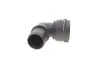 Фланець системи охолодження Audi A3/VW Golf IV 96-05 DPA 11220762301 (фото 3)