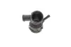 Фланець системи охолодження VW Golf V/Passat B6 2.0 FSI 04-10 DPA 11220797901 (фото 1)