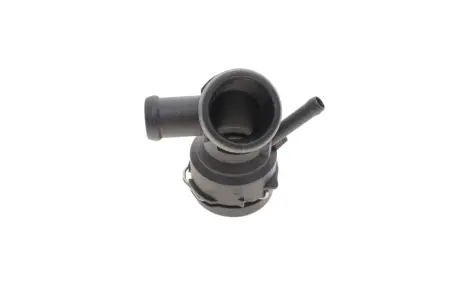 Фланець системи охолодження VW Golf V/Passat B6 2.0 FSI 04-10 DPA 11220797901