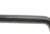 Патрубок радіатора (нижній) Audi A3/Skoda Octavia/VW Caddy/Passat/Touran 1.6/2.0 03-15 DPA 11221326301 (фото 3)