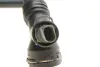 Патрубок радіатора (нижній) Audi A3/Skoda Octavia/VW Caddy/Passat/Touran 1.6/2.0 03-15 DPA 11221326301 (фото 4)