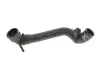 Патрубок охолоджуючої рідини Skoda Fabia (00-08) / VW Polo (02-08)/Seat Cordoba (03-09),Ibiza (02-10) VIKA DPA 11221326901 (фото 1)