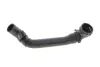 Патрубок охолоджуючої рідини Skoda Fabia (00-08) / VW Polo (02-08)/Seat Cordoba (03-09),Ibiza (02-10) VIKA DPA 11221326901 (фото 3)