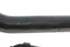 Патрубок радіатора Audi A3/Skoda Octavia/Golf VI 1.8 TSI 06-15 DPA 11221327101 (фото 2)