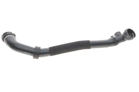 Патрубок радіатора VW Passat 1.8/2.0 TSI 10-14 DPA 11221341801