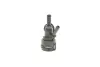 Фланець системи охолодження VW Golf VI/VII/Passat 1.2/1.4 TSI 12- DPA 11221572101 (фото 1)