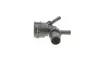 Фланець системи охолодження VW Golf VI/VII/Passat 1.2/1.4 TSI 12- DPA 11221572101 (фото 3)