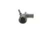 Фланець системи охолодження VW Golf VI/VII/Passat 1.2/1.4 TSI 12- DPA 11221572101 (фото 4)