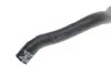 Патрубок радіатора Audi A3/Seat Leon/Toledo 1.8 96-06 DPA 11221770801 (фото 2)