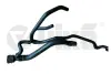 Патрубок системи охолодження VW Golf V/VI/Jetta 1.6 04-13 DPA 11221771101 (фото 1)