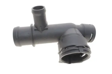 Муфта сполучна VW Golf (13-),Passat (15-)/Audi A3 (13-17),TT (15-)/Seat Leon (13-16) VIKA DPA 11221772201