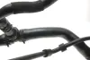 Патрубок системи охолодження VW Golf V/VI 2.0 TFSI 06-15 DPA 11221773801 (фото 4)