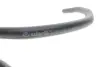Патрубок системи охолодження VW Golf/Passat 1.4TSI 13- DPA 11221774201 (фото 5)